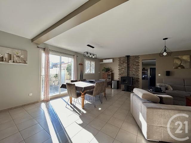 Villa vente à Céret, Bages