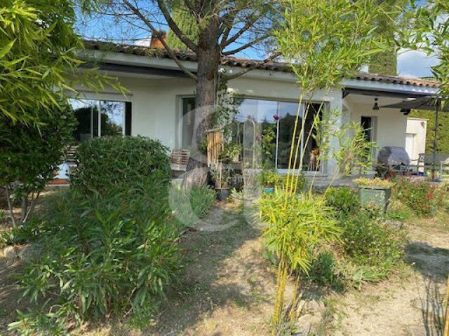 Villa vente à Carpentras, Bédoin