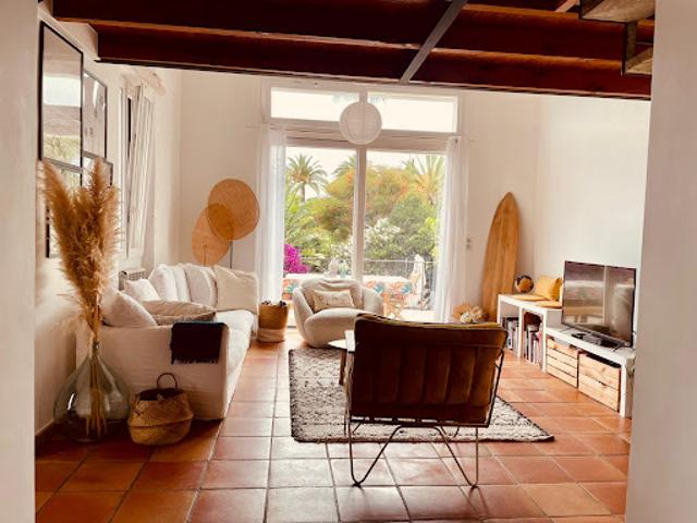 Villa vente à Grasse, Cannes