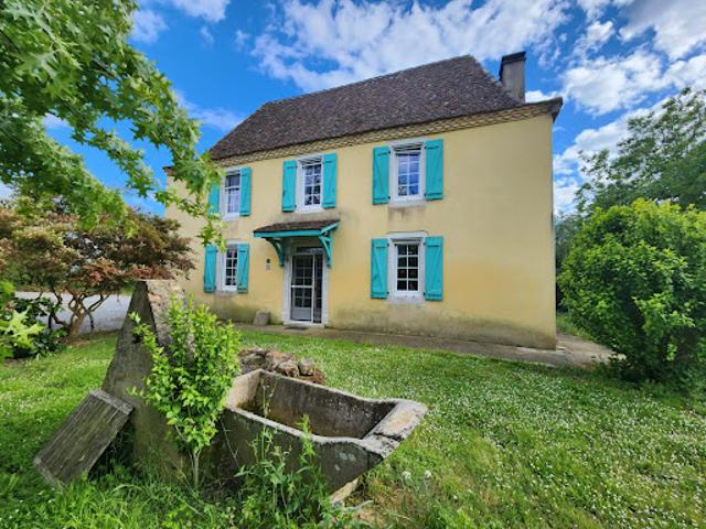 Villa vente à Dax, Castaignos-souslens