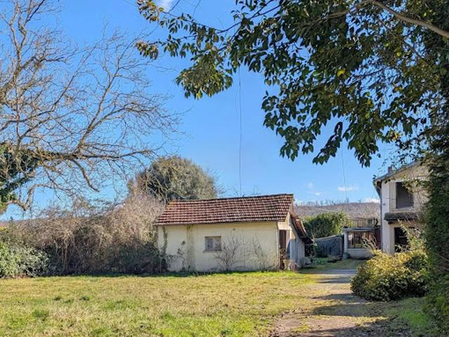 Villa vente à Tarbes, Larroque