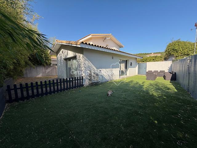 Villa vente à Caveirac, Gard