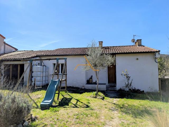 Villa vente à Nyons, Dieulefit