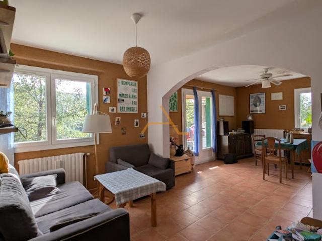Villa vente à Nyons, Dieulefit