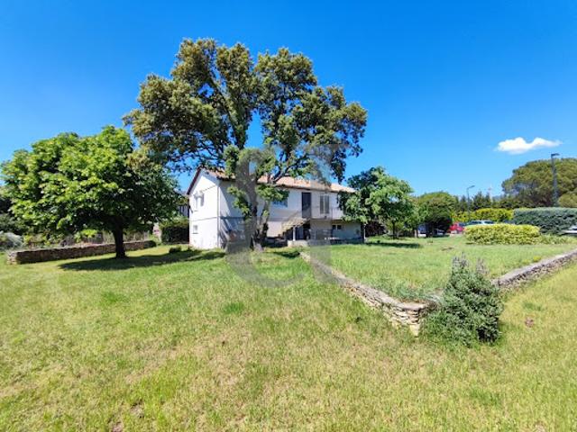 Villa vente à Grignan