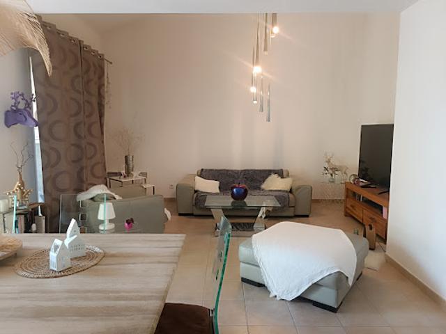 Villa vente à Hyères