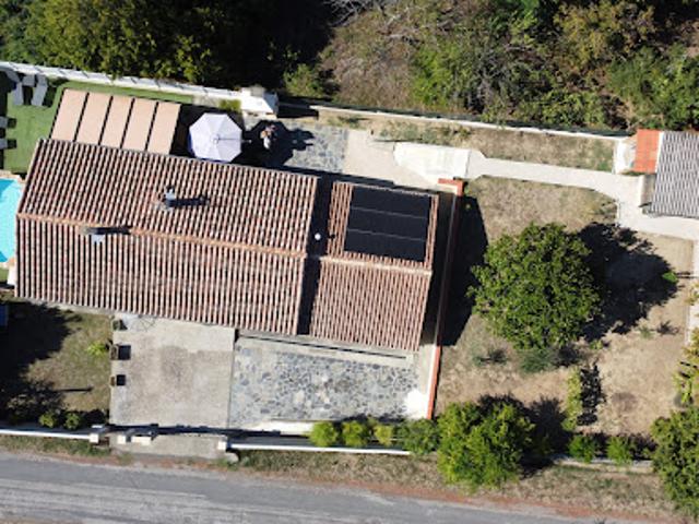 Villa vente à Montazels, Aude
