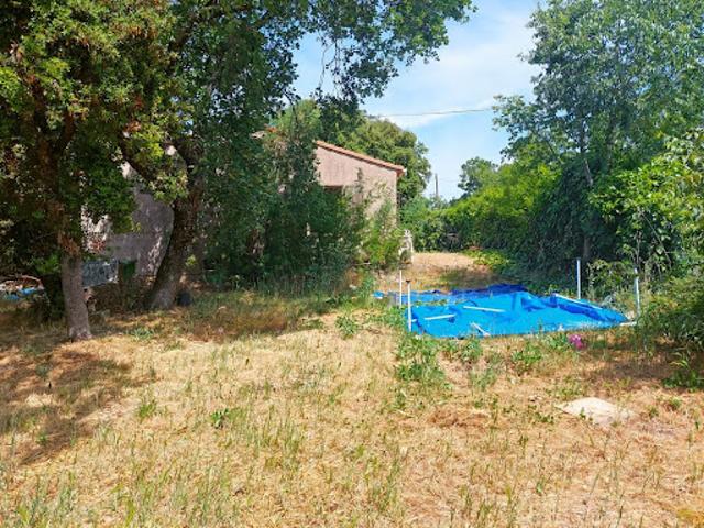 Villa vente à Brignoles, Provence-Alpes-Côte d'Azur