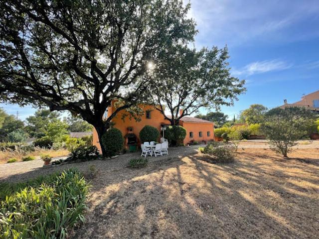 Villa vente à Arrondissement de Toulon, Sanary-sur-mer