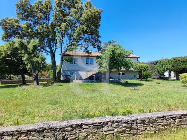 Villa vente à Carpentras, Valréas