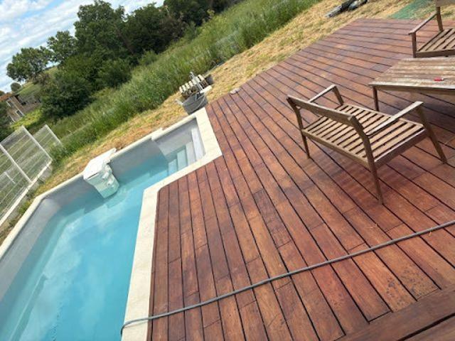 Villa vente à Béziers, Adissan