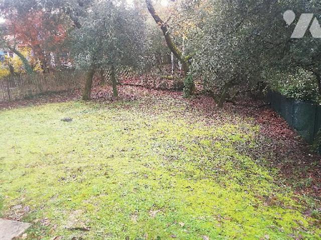 Villa vente à Rochefort, La Tremblade