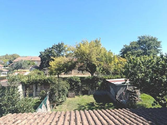 Villa vente à Toulouse