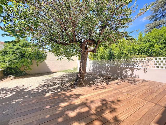 Villa vente à France métropolitaine, Nîmes