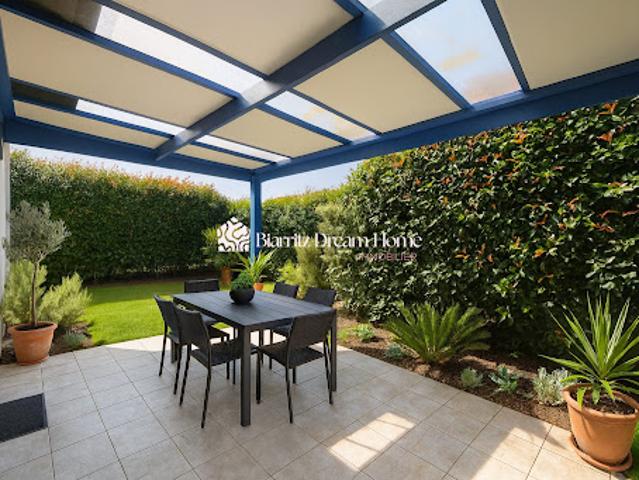 Villa vente à Arcachon, Audenge