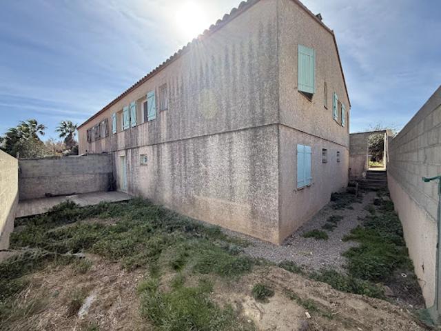 Villa vente à Perpignan, Pia