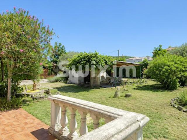 Villa vente à Carpentras, Valréas