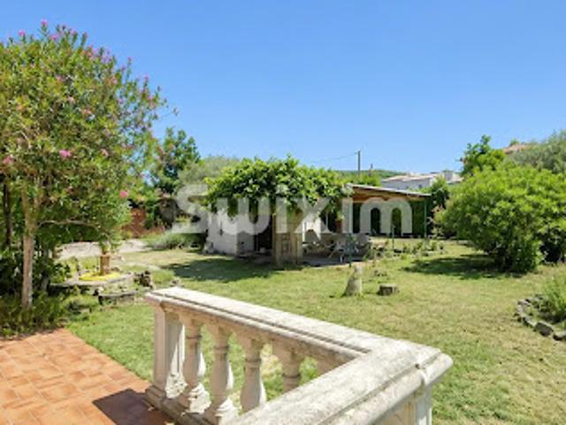 Villa vente à Carpentras, Valréas