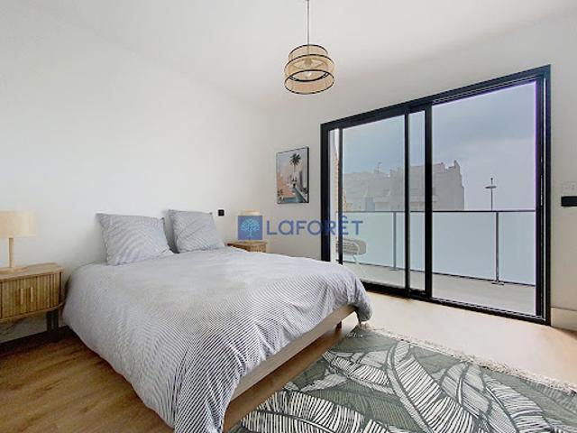 Maison vente à Montpellier, Mauguio