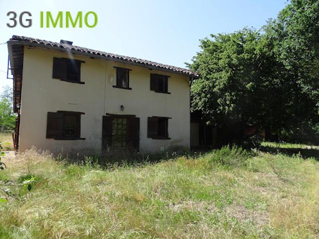 Villa vente à Mont-de-Marsan, Saint-cricq-villeneuve