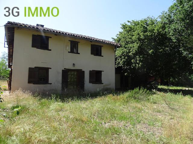 Villa vente à Mont-de-Marsan, Saint-cricq-villeneuve