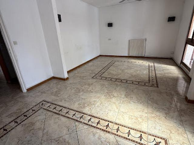 Villa vente à Montpellier, Jacou