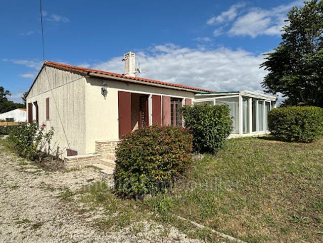 Villa vente à Bordeaux, Bois du Candé