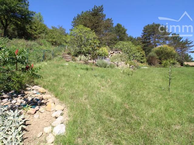 Villa vente à Limoux, Montazels