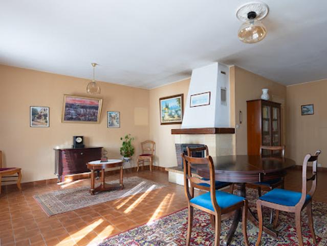 Villa vente à Rennes, Bretagne