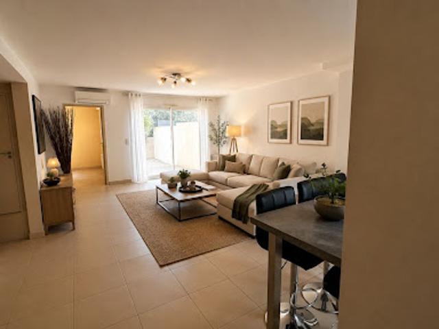 Villa vente à Montpellier, Baillargues