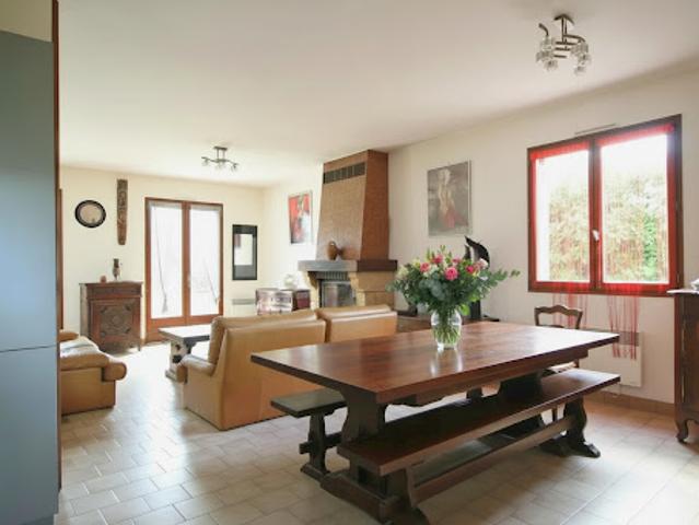 Villa vente à Bergerac