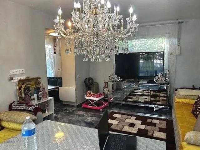 Villa vente à Toulouse