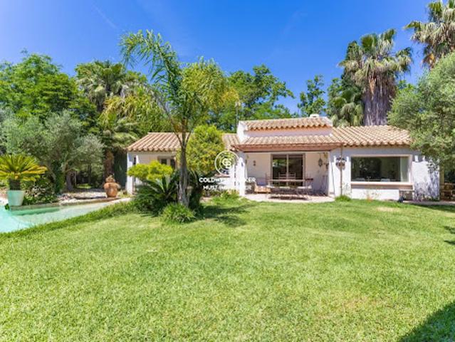 Villa vente à Perpignan, Torreilles