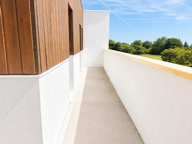 Villa vente à Vannes, Bretagne