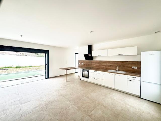 Villa vente à Sartène, Porto-vecchio