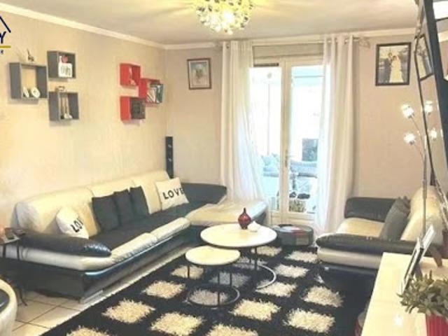 Villa vente à Toulouse