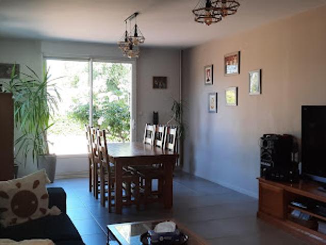 Villa vente à Morannes, Morannes sur Sarthe-Daumeray