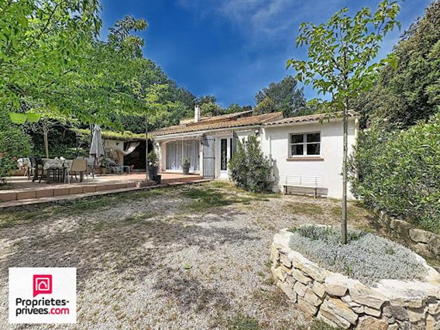 Villa vente à Brignoles, Rians