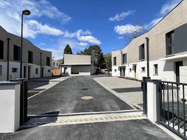 Villa vente à Bordeaux, Villenave-d'ornon