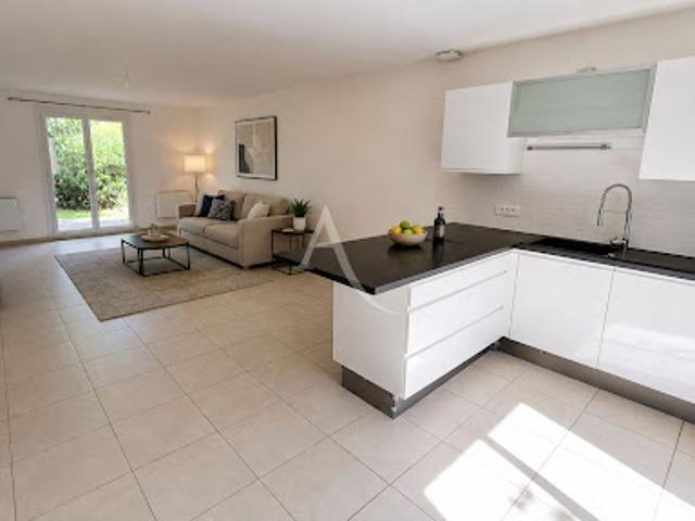 Villa vente à Arrondissement de Toulon, Carqueiranne