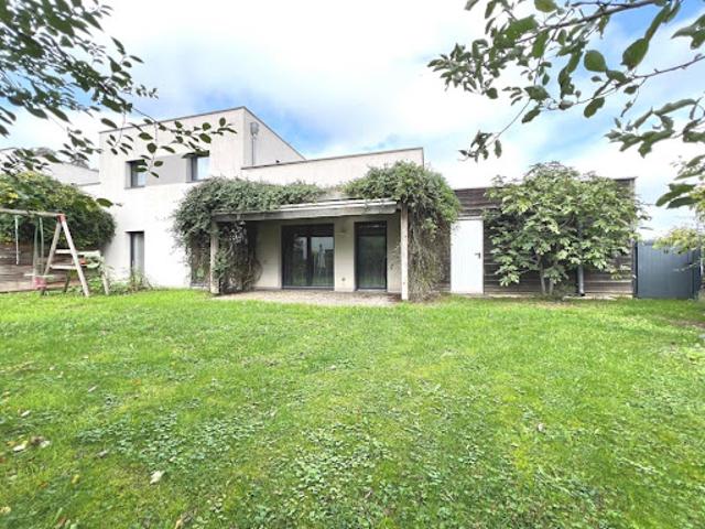 Villa vente à France métropolitaine, Hoenheim