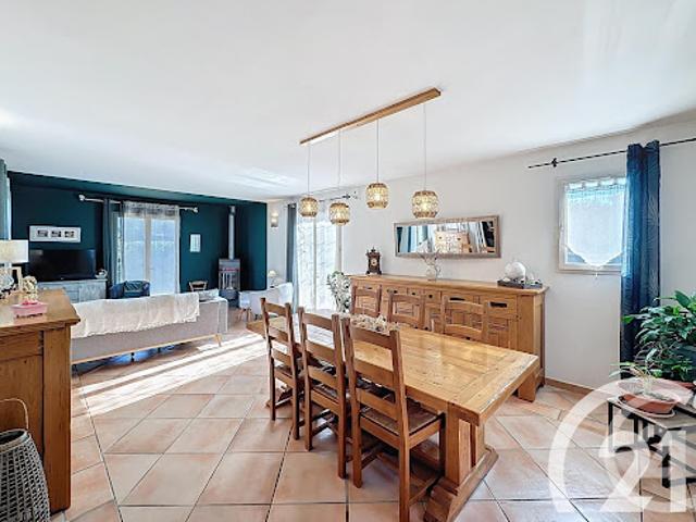 Villa vente à Apt, Taillades
