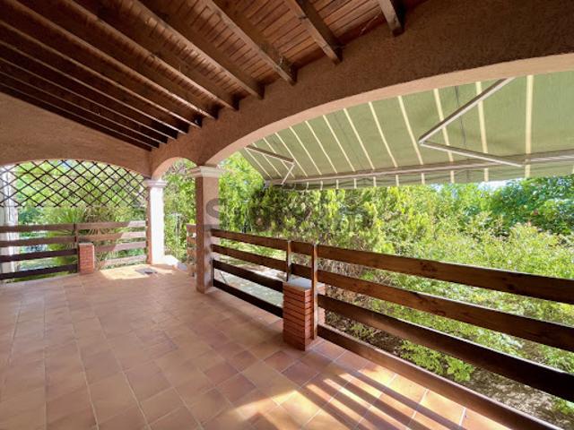 Villa vente à Alès