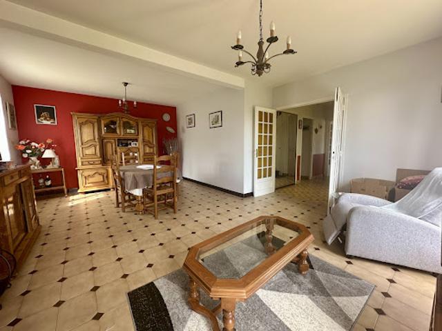 Villa vente à Rennes, Bretagne