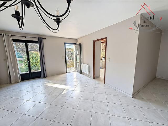 Villa vente à Carpentras, Pernes-les-fontaines