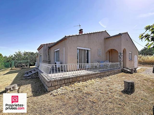 Villa vente à Brignoles, Rians
