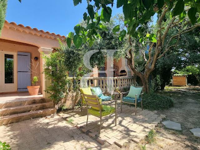 Villa vente à Carpentras, Sarrians