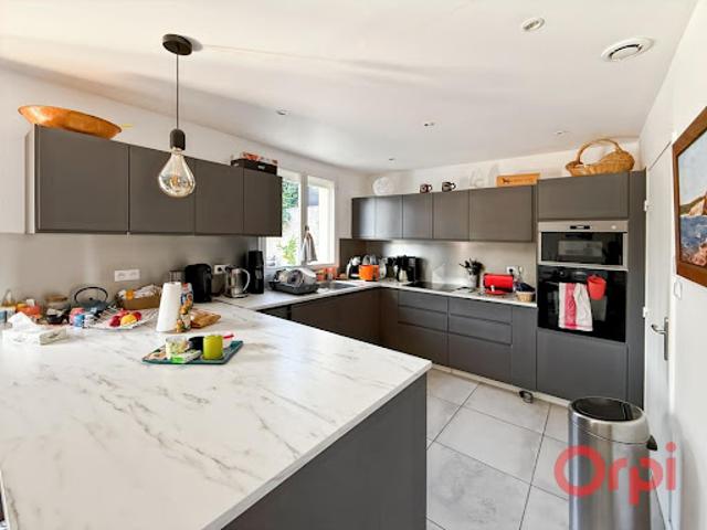 Villa vente à Arrondissement de Toulon, Six-fours-les-plages