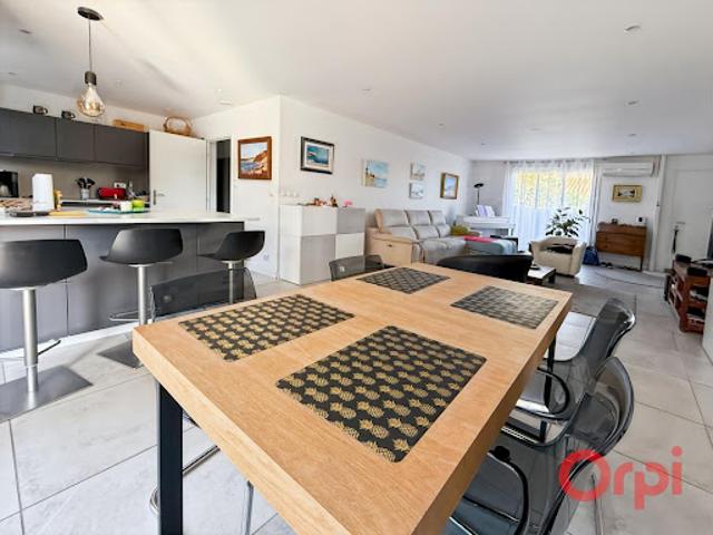 Villa vente à Arrondissement de Toulon, Six-fours-les-plages