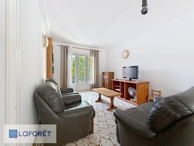 Villa vente à Arrondissement de Toulon, Six-fours-les-plages